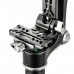 Benro GH5C Mini Carbon Fibre Gimbal Head Benro GH5C Mini Carbon Fibre Gimbal Head